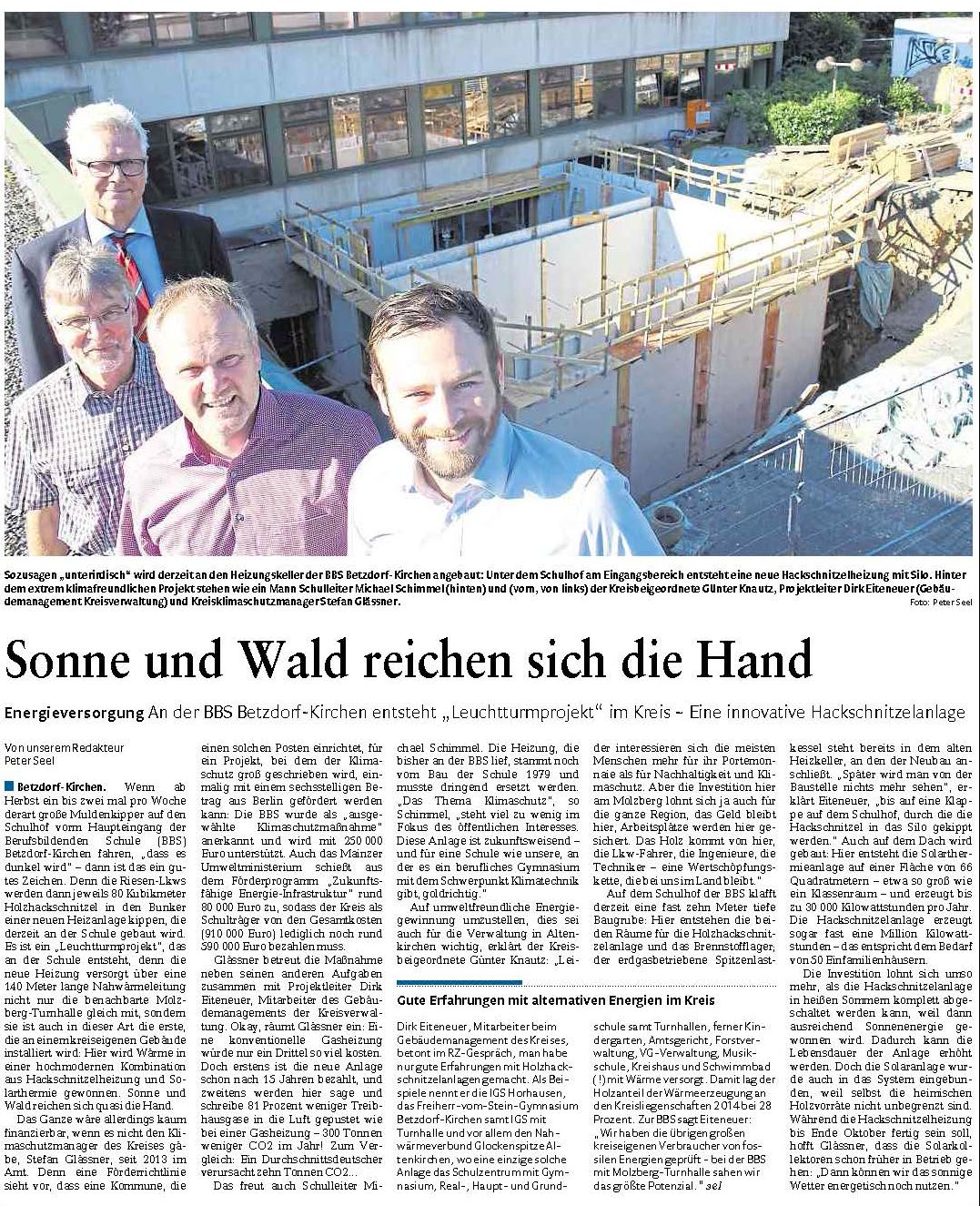 tl_files/content/Ausgewaehlte Klimaschutzmassnahme/Rheinzeitung_20160909_Ausgewaehlte Massnahme.jpg