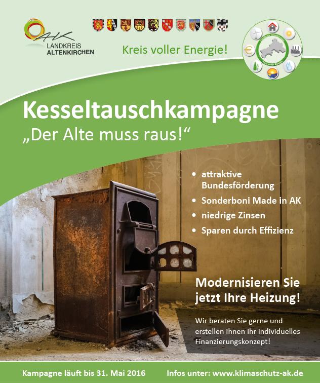 tl_files/content/Kesseltausch/Plakat Banken.JPG