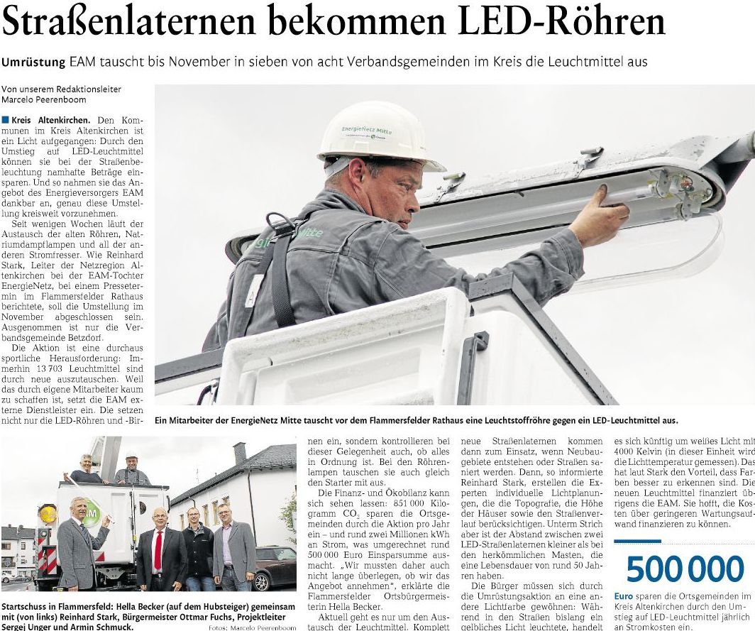 tl_files/content/LED-Strassenbeleuchtung/20160615_Landkreis Altenkirchen stellt auf LED um.jpg
