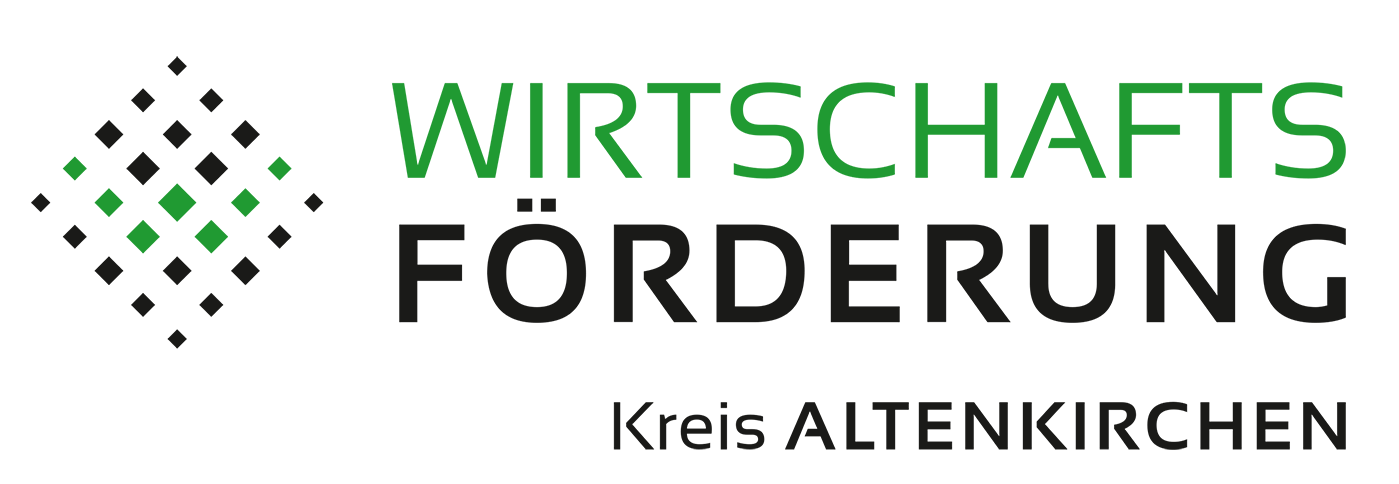WF-Kreis-AK-Logo